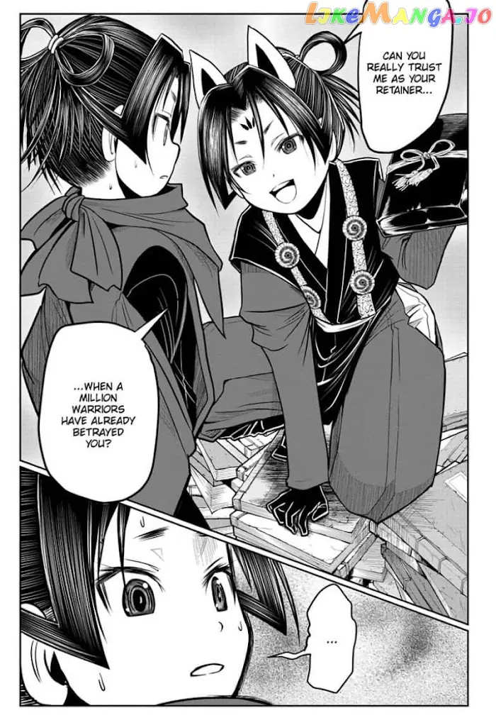 The Elusive Samurai Chapter 12 image 17_optimized